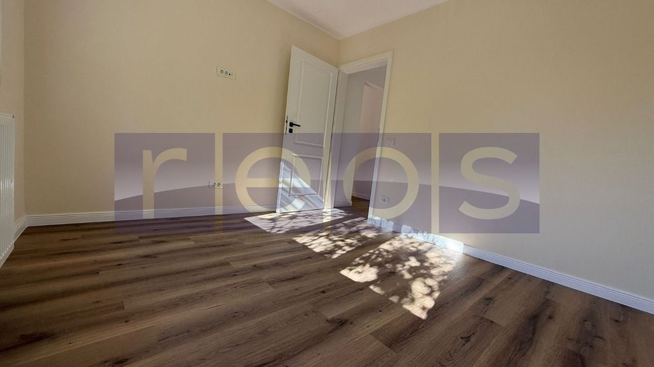 VANZARE 4 CAMERE | DECOMANDAT | ZONA LIVIU REBREANU - Poză 4