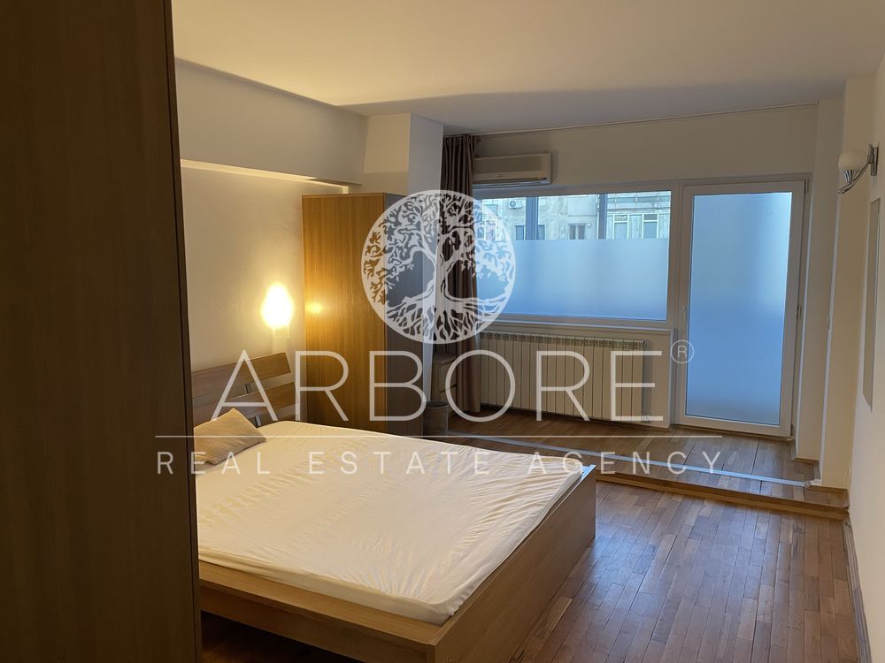 Apartament Tineretului 3 camere, 94 mp, Centrala Termică - Poză 3