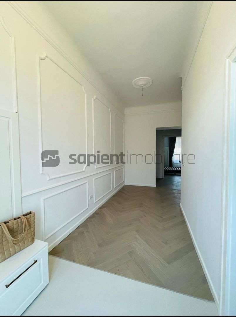 APARTAMENT ULTRACENTRAL - Poză 5
