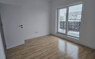 Apartament deosebit cu 3 camere, bloc nou 2025 – Zona Pallady, - Poză 8