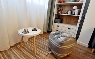 3 camere, Finisaje Premium, Manastur!! - Poză 7