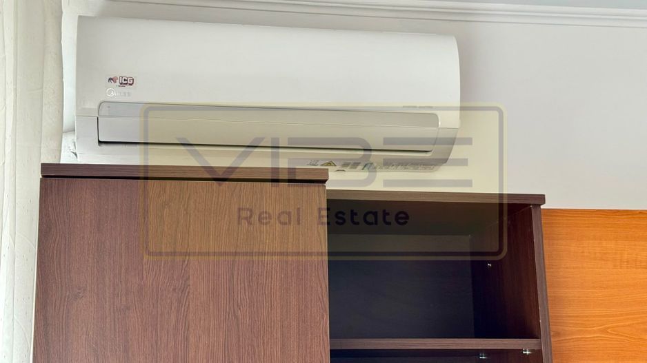 Apartament 3 camere 2 bai Centru -Blv Independentei - Poză 32