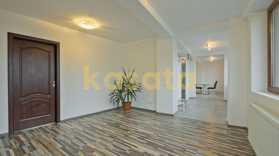 Apartament 3 camere | 103mp | Floreasca-Dorobanți - Poză 20