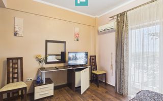 Afacere la cheie – Pensiune cu restaurant - Poză 10