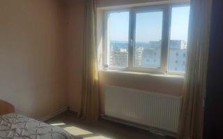 PET FRENDLY! Apartament 2 camere, 54 mp, balcon,  zona Mănăștur - Poză 2