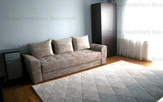 Vanzare Garsoniera 5 min Vitan Mall Bloc MIXT - Poză 4