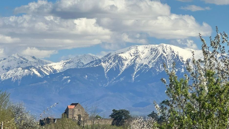 TEREN intravilan cu PUZ aprobat  Cisnadioara-Sibiu - Poză 1