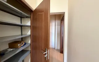 Apartament cu 2 camere *75mp* // Ștefan cel Mare - Dinamo - Poză 21
