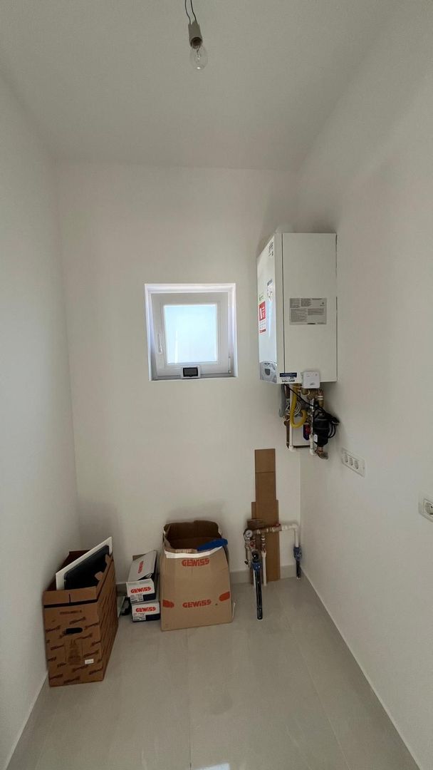 COMISION 0% | Duplex Urseni | 117 mp utili | 3 dormitoare. - Poză 5