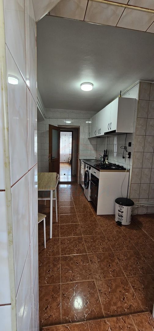 ✨ APARTAMENT 3 CAMERE | CENTRU | DECOMANDAT | 500 €/LUNĂ - Poză 5