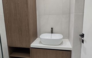 duplex 3 camere | Turda | Mihalache | 1 Mai | boutique 2026 - Poză 11