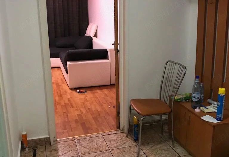 De inchiriat apartament 3 camere zona Uverturii/Lujerului - Poză 10