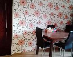 Apartament cu 3 camere de vânzare, Floresti - Poză 3