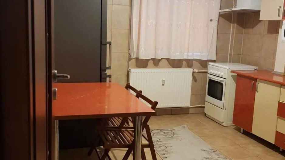 De inchiriat apartament 2 camere, Rahova Sector 5 - Poză 3
