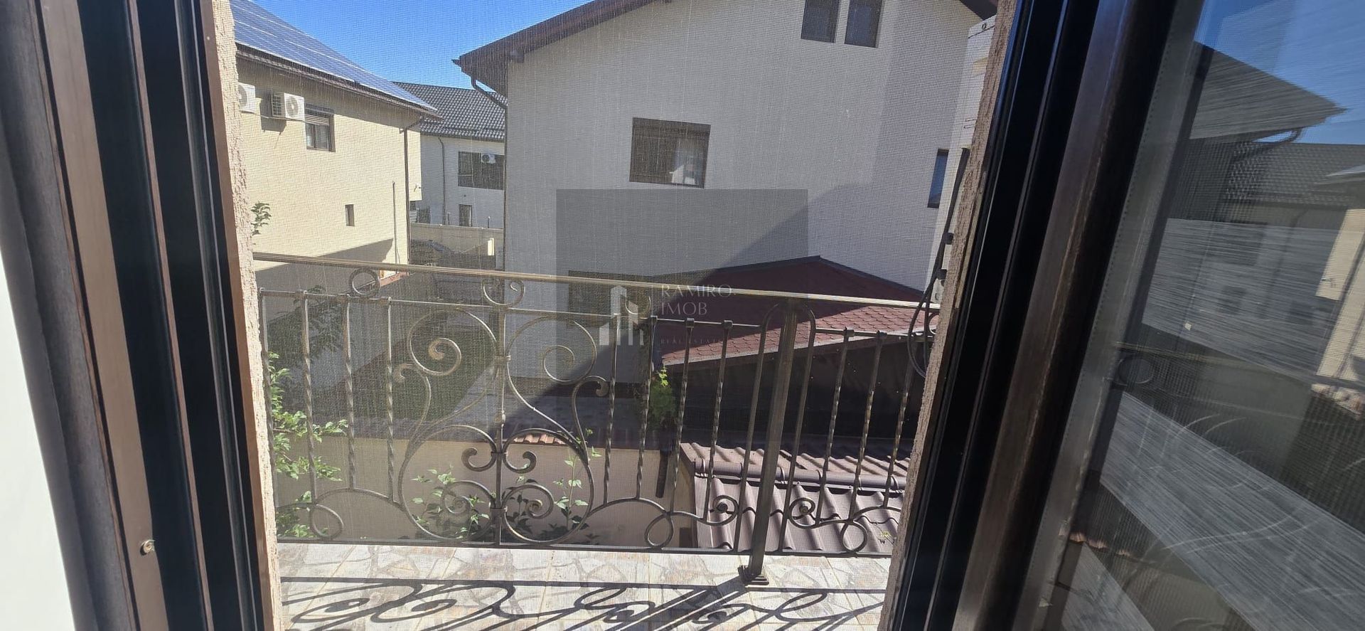 Vila individuala Bragadiru - Poză 8
