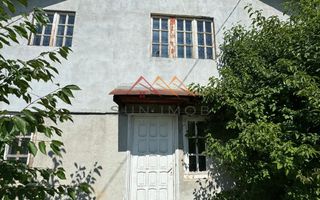 Teren intravilan 20280 mp, oportunitate investitie, Gageni, Prahova - Poză 26