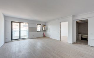 Apartament 2 camere Popa Petre  - Poză 4