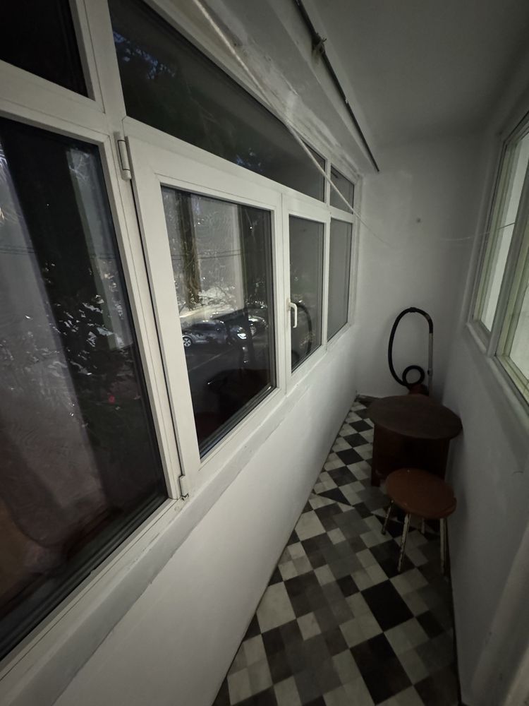 De Inchiriat Apartament 2 camere, metrou Tineretului - Poză 8