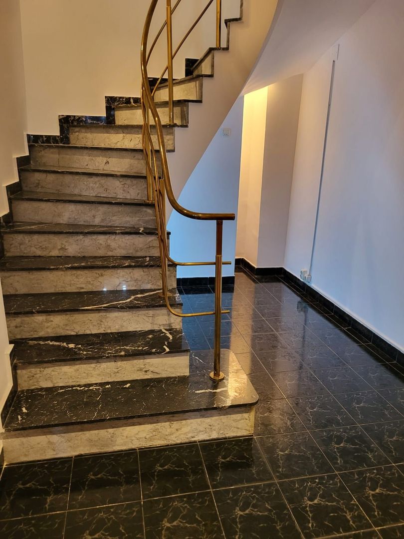 Vanzare Apartament Duplex 4 Camere Decebal - Poză 22