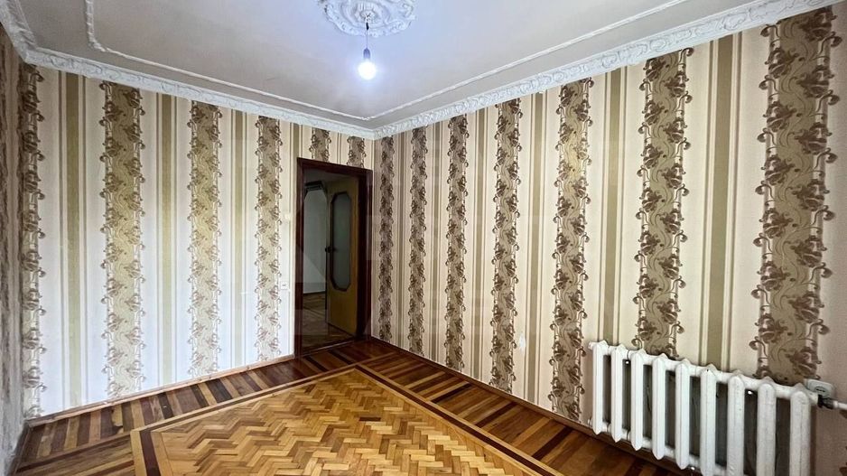 Vânzare, apartament, 3 camere, str. Petru Zadnipru, Ciocana - Poză 8