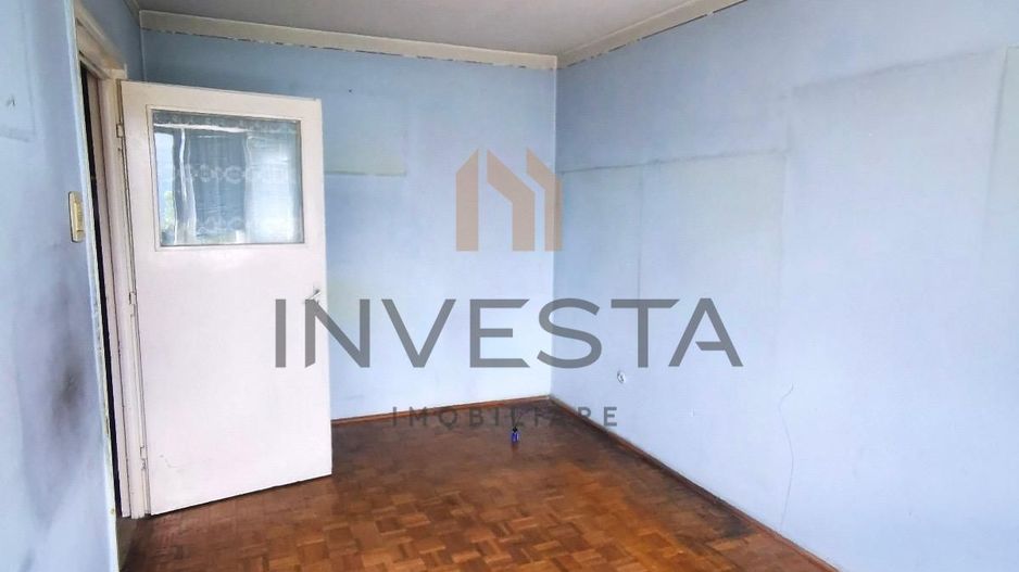 Apartament 2 camere decomandat, etaj intermediar, zona Mihai Viteazu! - Poză 2