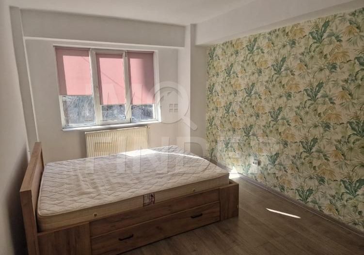 Apartament 2 camere | Str. Liviu Rebreanu | 60,15 mp | Parter înalt - Poză 5