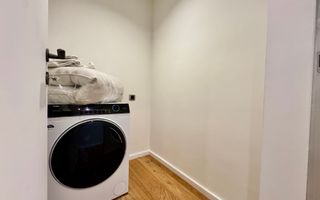Penthouse de lux, prima închiriere, priveliște spre Tampa - Kasper Coresi - Poză 19