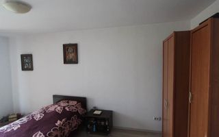 Casă / Vilă cu 9 camere de vânzare în zona Bogdanestilor - Poză 12