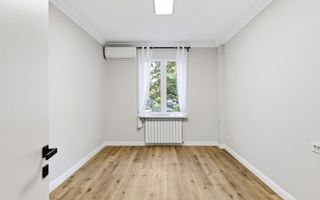 3 camere parter | Calea Floreasca | Dorobanti - Poză 13