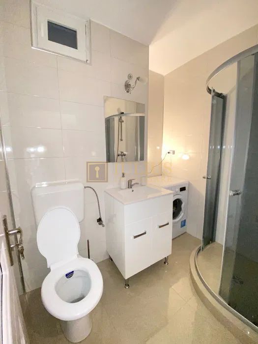 2 camere in Complexul Studentesc, ideal pentru studenti - Poză 5