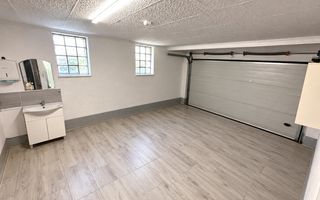 Braytim  | Casă | 4 camere | Garaj | Teren 454 mp - Poză 7