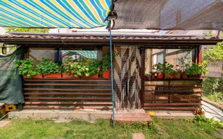 Casă P+1 |  Panouri fotovoltaice | Valu lui Traian - Poză 21