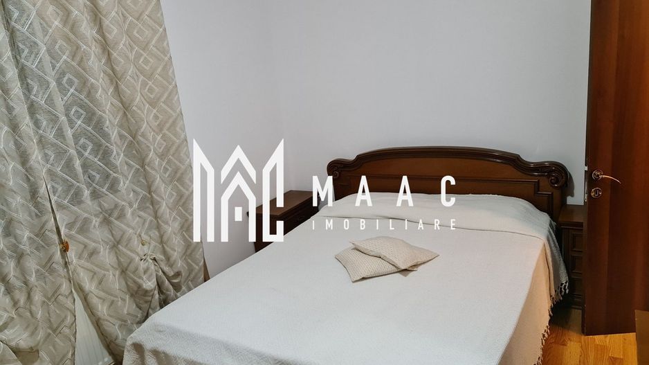 Apartament 3 Camere | Balcon | Parter Inalt | Zona Supeco - Poză 4