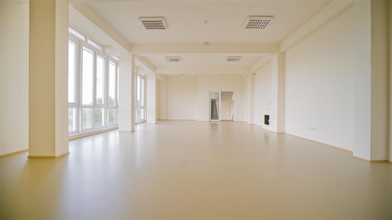 Cladire de birouri/clinica in Brasov zona Calea Bucuresti - Poză 19