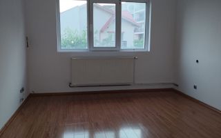 MEGA OCAZIE| APARTAMENT CU 3 CAMERE PRET EXCELENT !!! - Poză 5