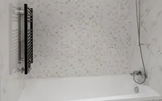 Apartament 4 camere Floreasca | Priveliște panoramica | 2 Locuri de parcare - Poză 12