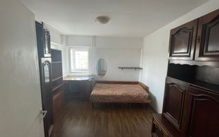 Apartament 2 Camere de Inchiriat | UMF | USAMV | L. Pasteur | Video La Cerere - Poză 3