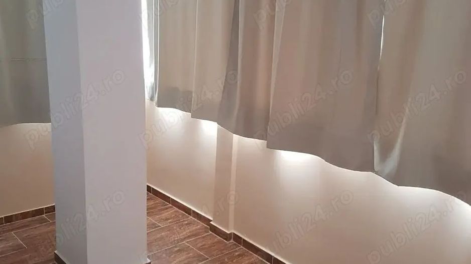 Apartament 2 camere Baba Novac - Poză 5