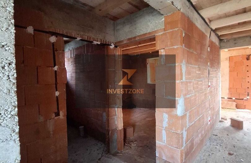 Casă de vânzare Nojorid – 3 camere, 85 mp utili - Poză 6