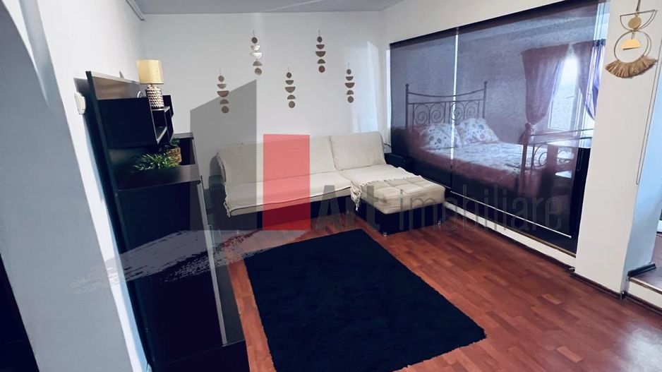 Studio deosebit - Poză 30