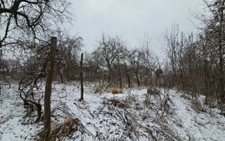 Casă și teren de vânzare în Colibași Dâmbovița Liniște Spațiu Natura - Poză 11