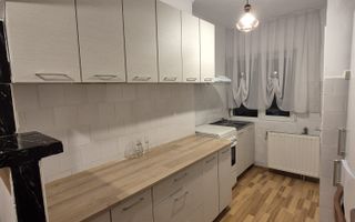 Apartament 2 camere | Zona Nufărul | 42 mp - Poză 6