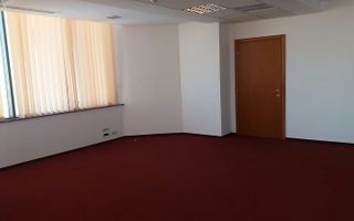 Zero comision, de la 133mp birou Virtutii - Petrache Poenaru, 13' [M] - Poză 14