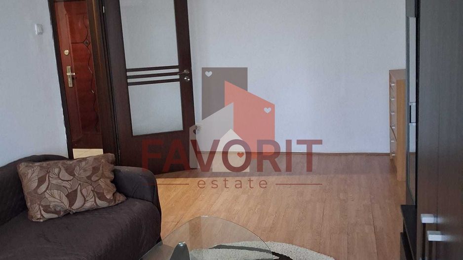 2 camere | centrala proprie | boxa | mobilat si utilat | zona excelenta | - Poză 2