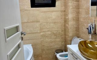 Vila individuala |  Domenii | Renovata - Poză 12