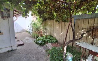 Casă de vânzare în cartierul Coiciu - Poză 9