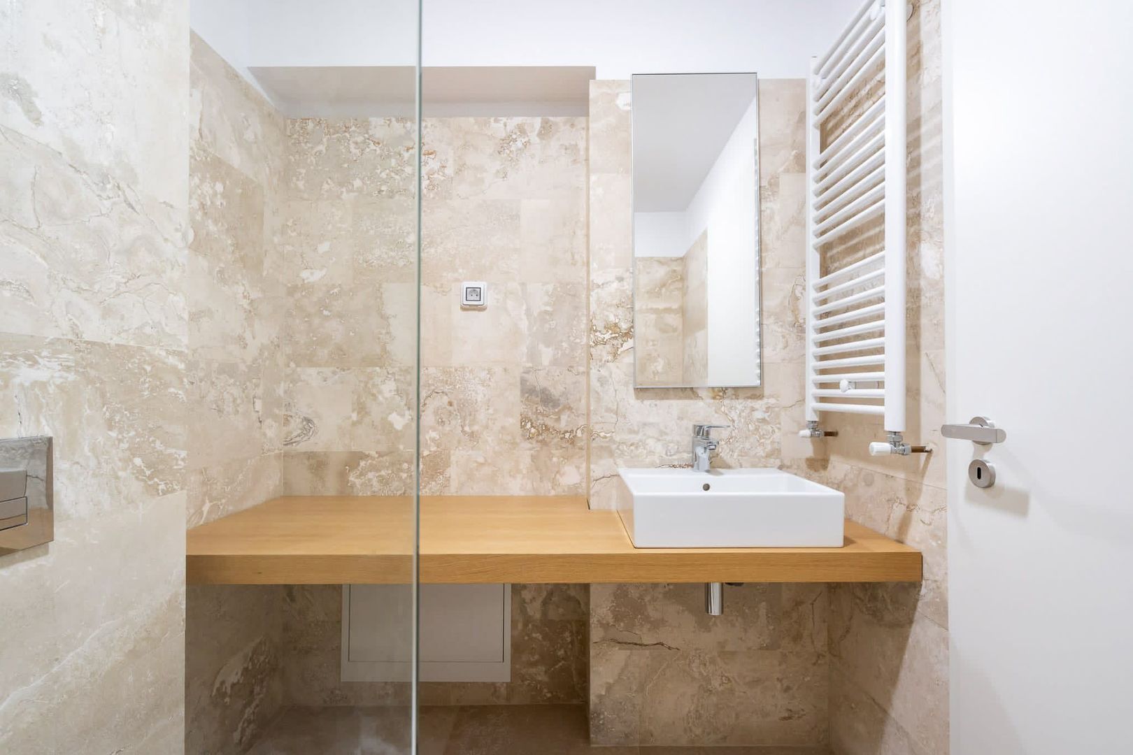 Vila Exclusivă în Complexul de Prestigiu, Zona Popasului - Matei Millo - Poză 22