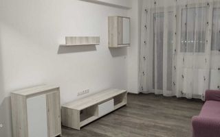 Apartament 2 camere Stone Residence - Poză 1
