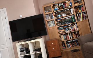 Casa P+1 4 camere | Curte libera 100mp - Poză 4