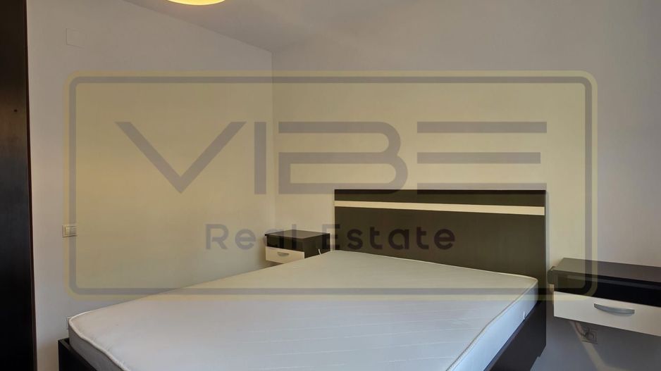 Copou-Parcul Copou/Universitate -Bloc nou - 3 camere  -parcare privata ! - Poză 4